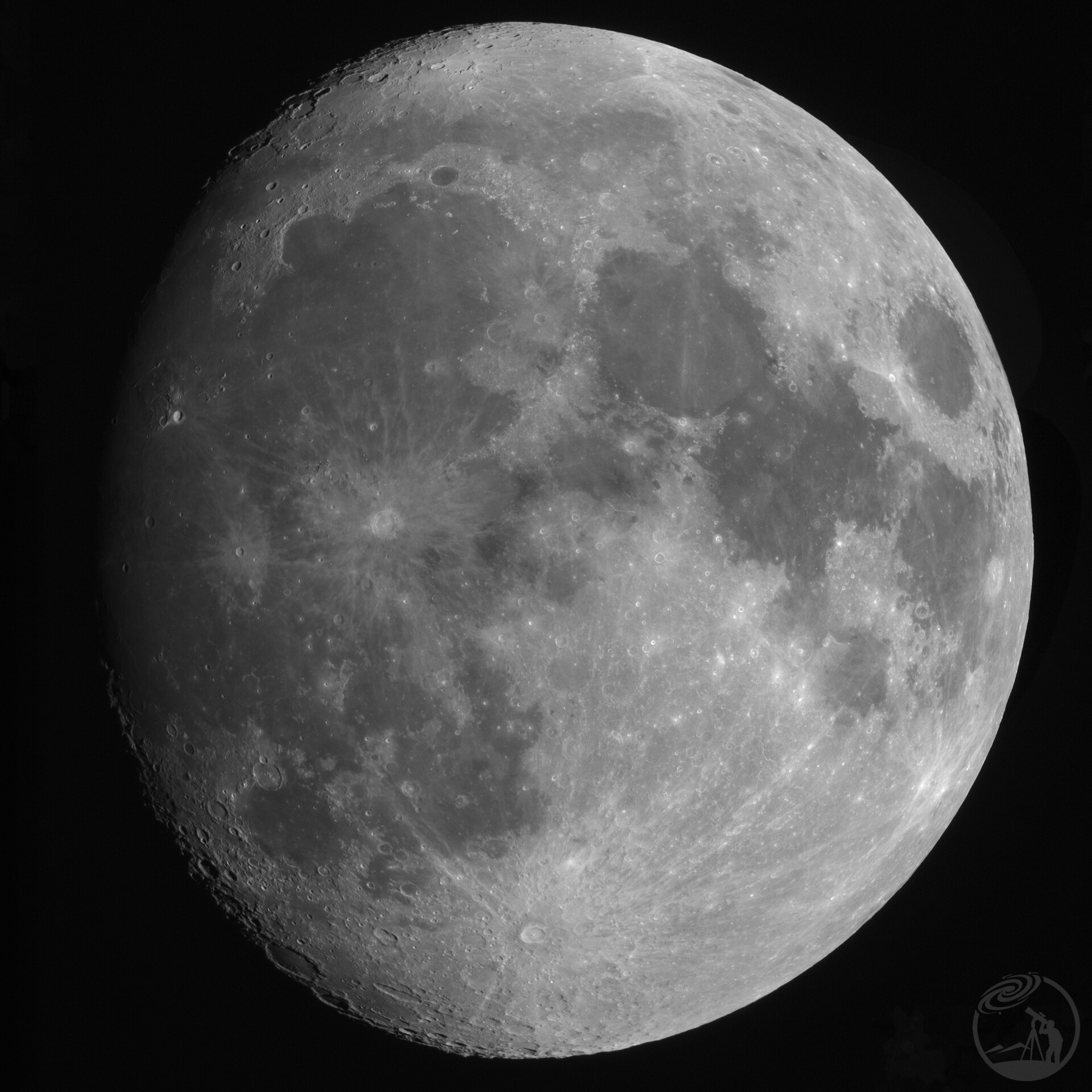 Moon 2024.09.15