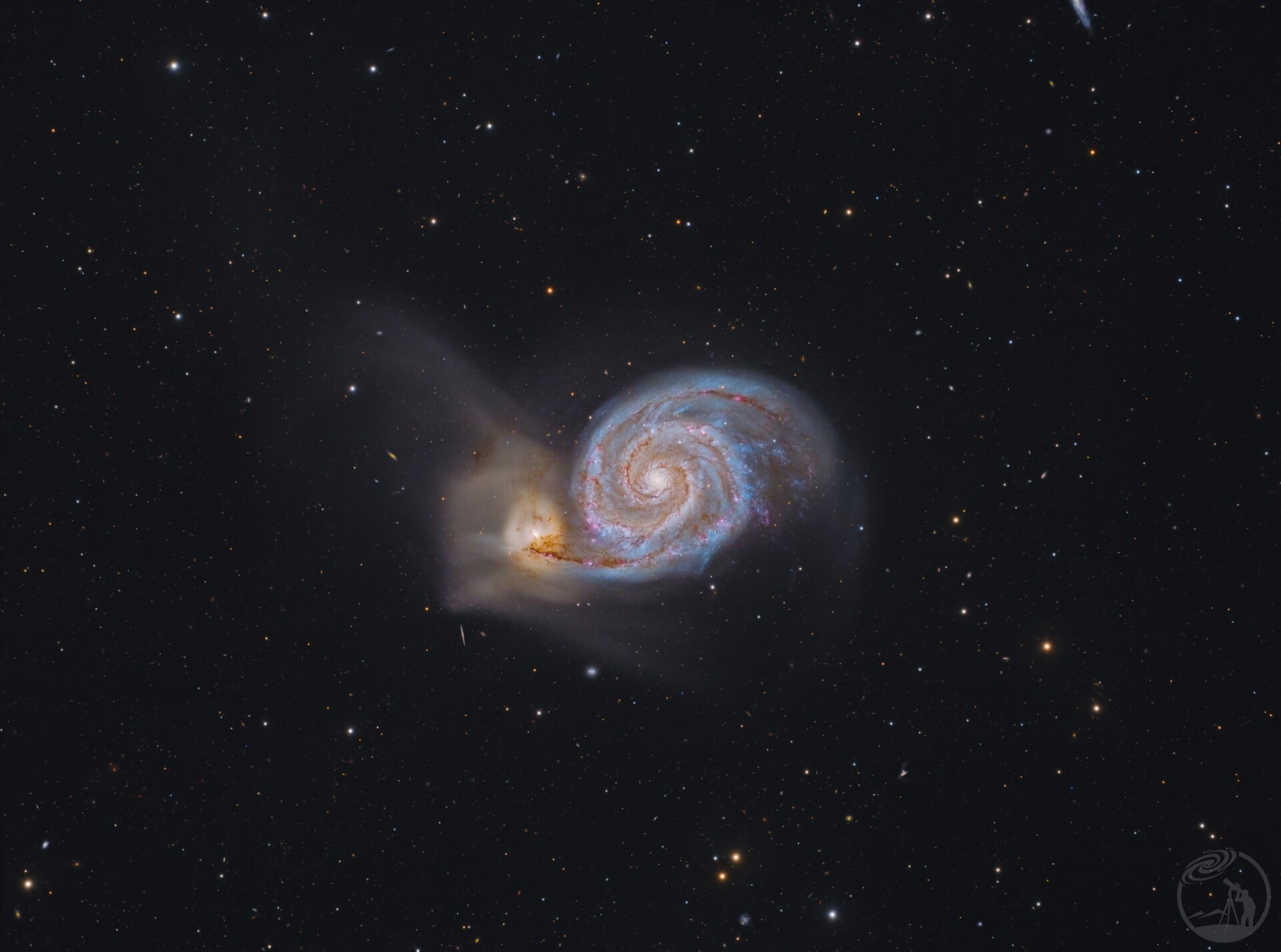 M51