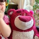 假装不帅(。ì _ í。)