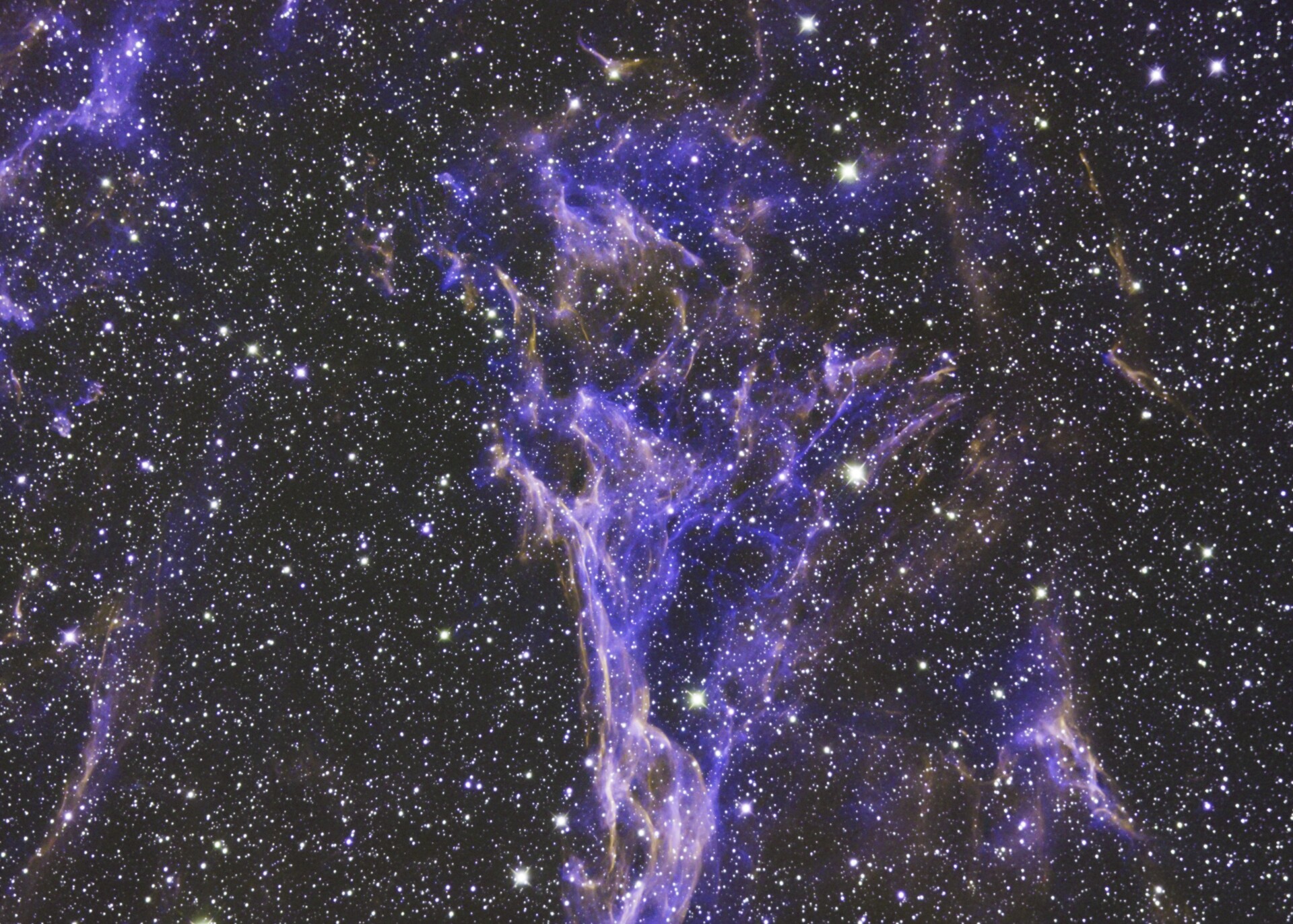 NGC6979