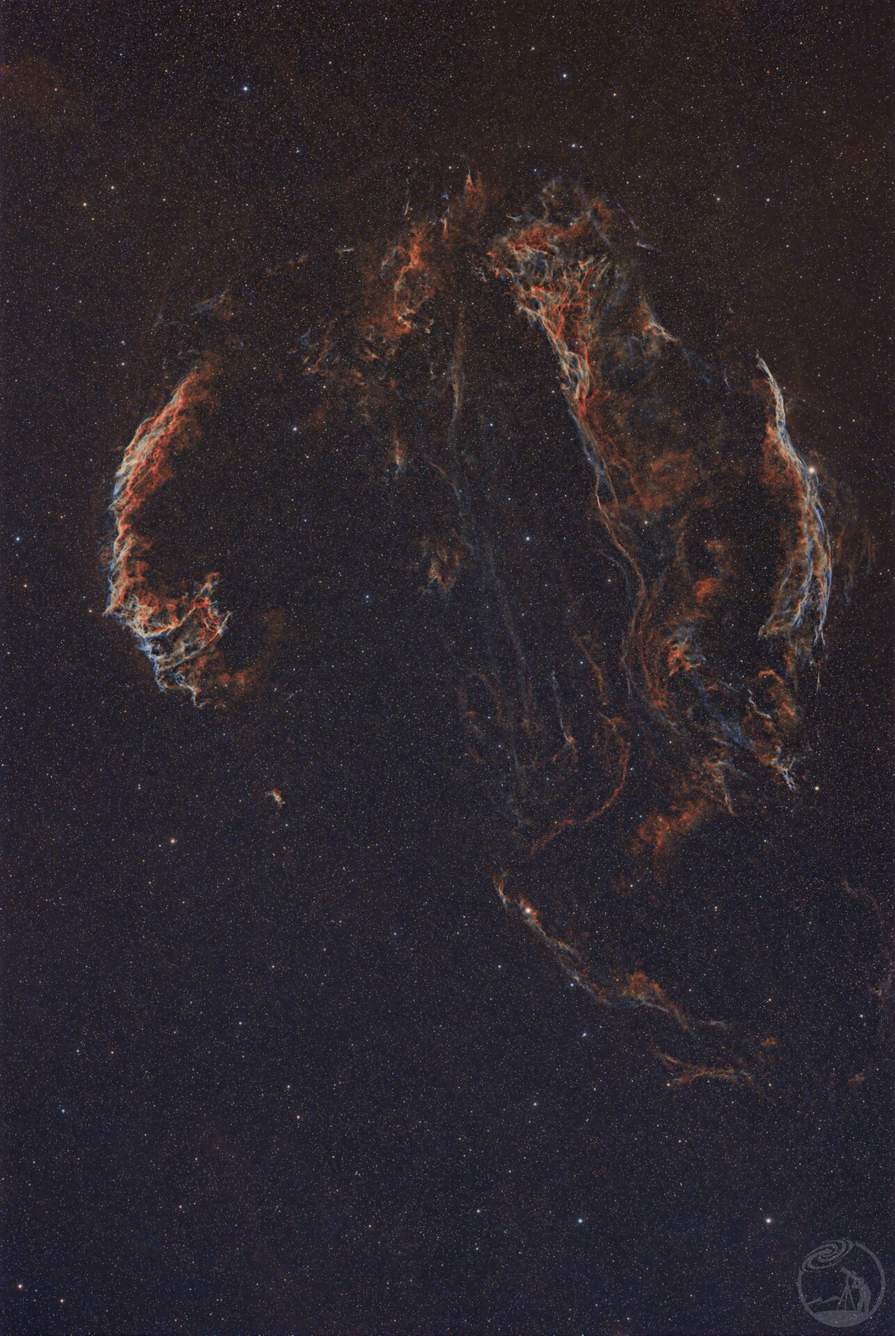 NGC6960