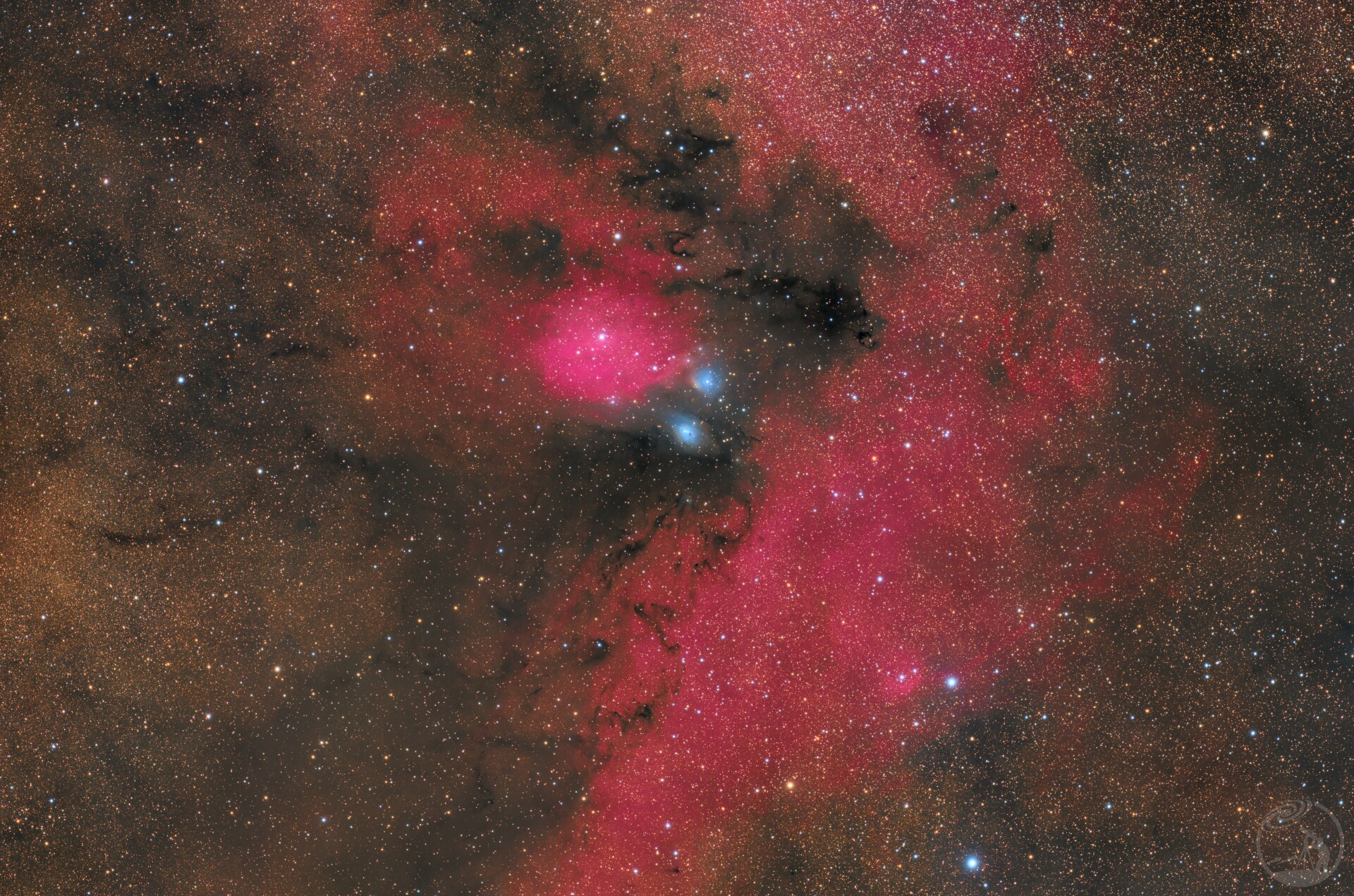 IC1284