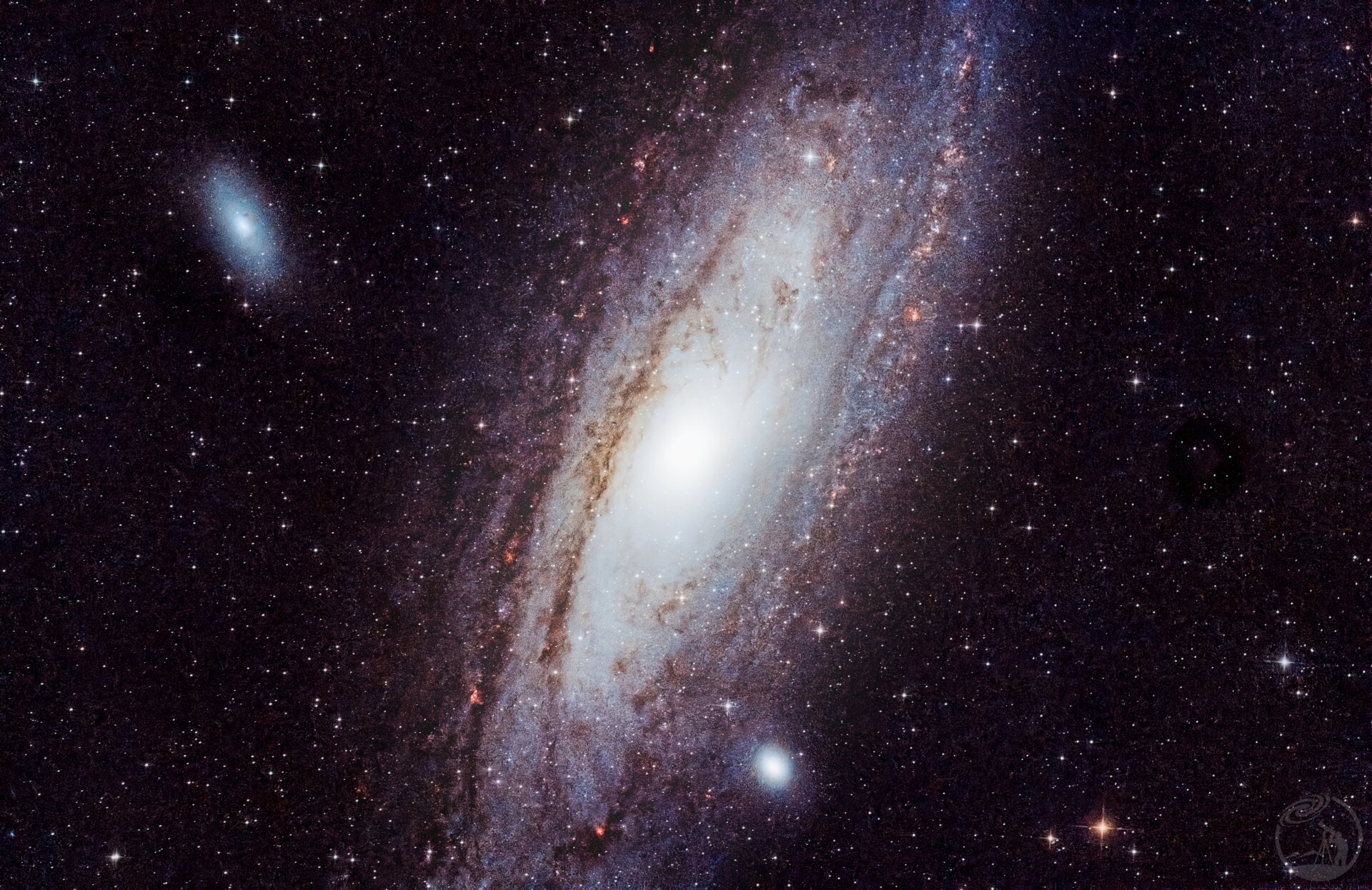 M31