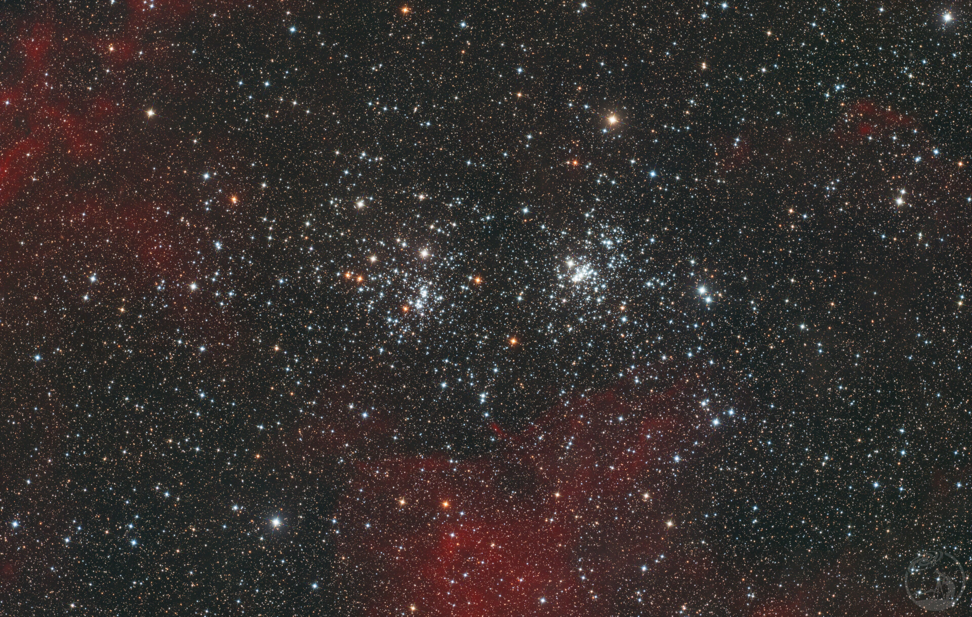 NGC884