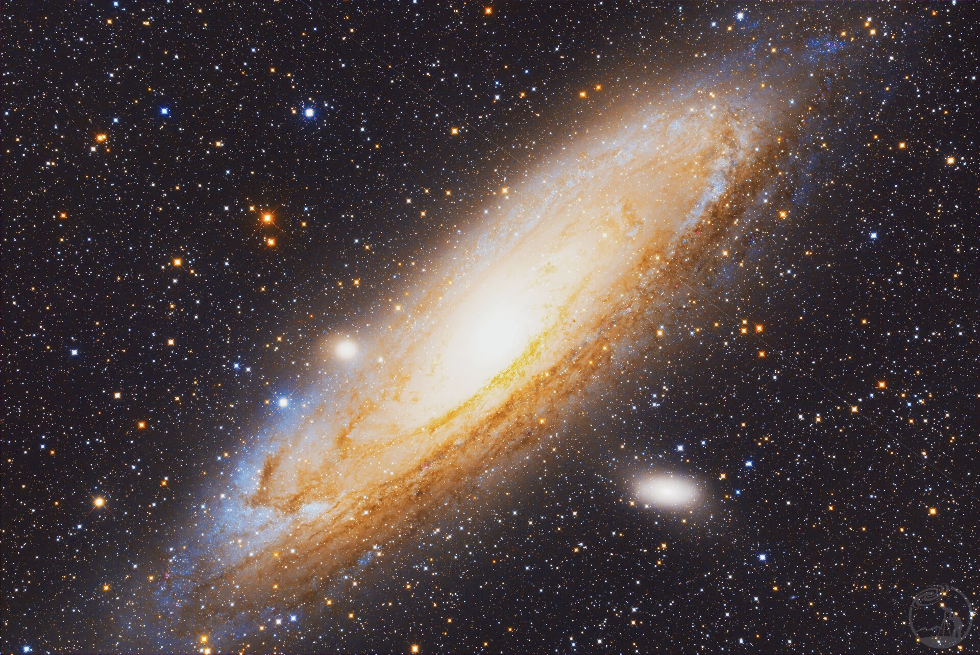 m31