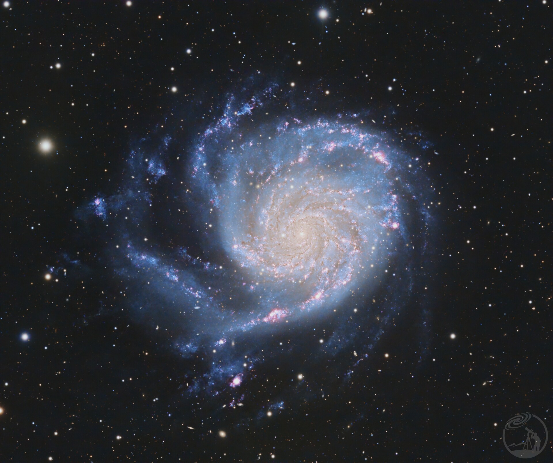 M101