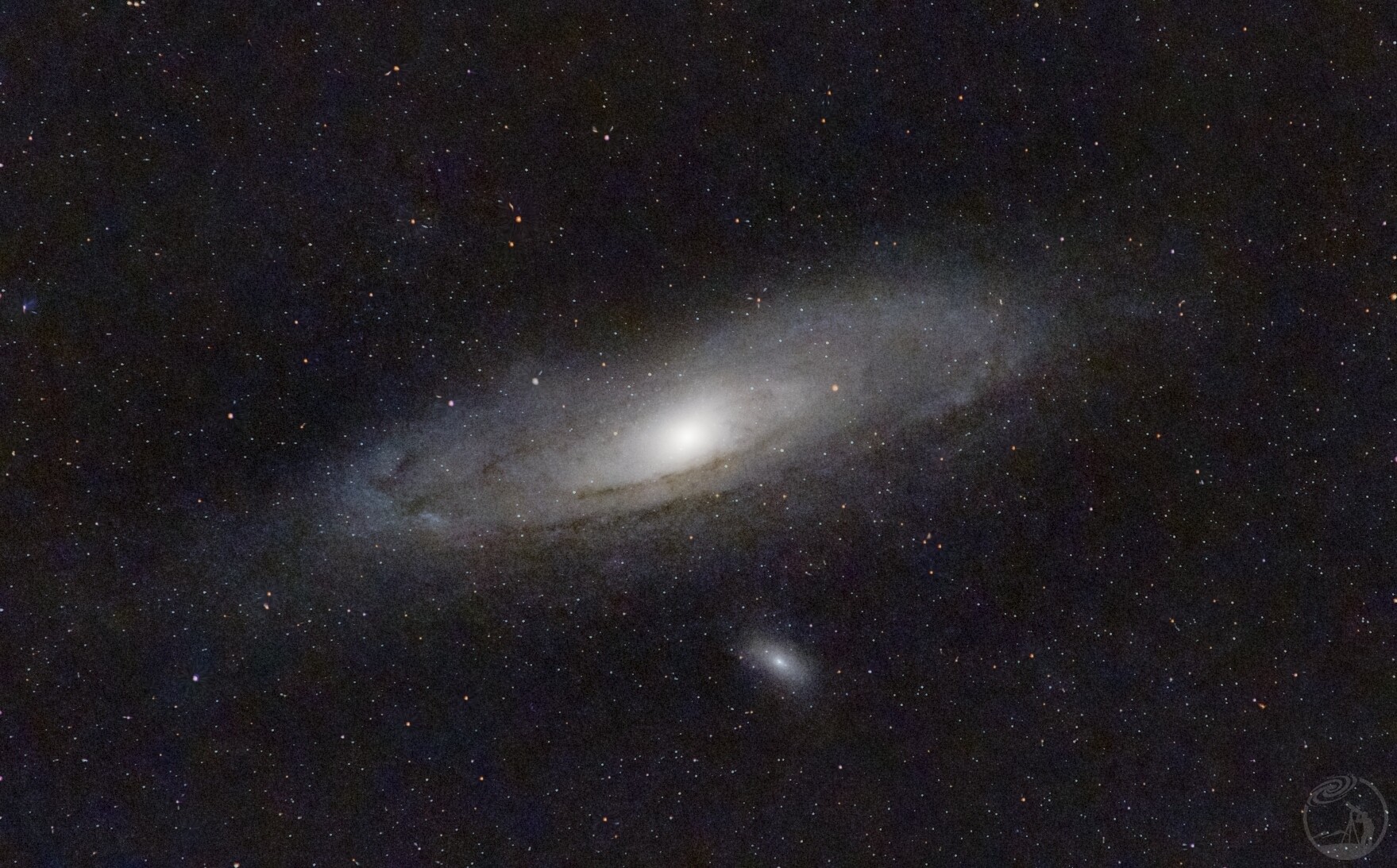 m31