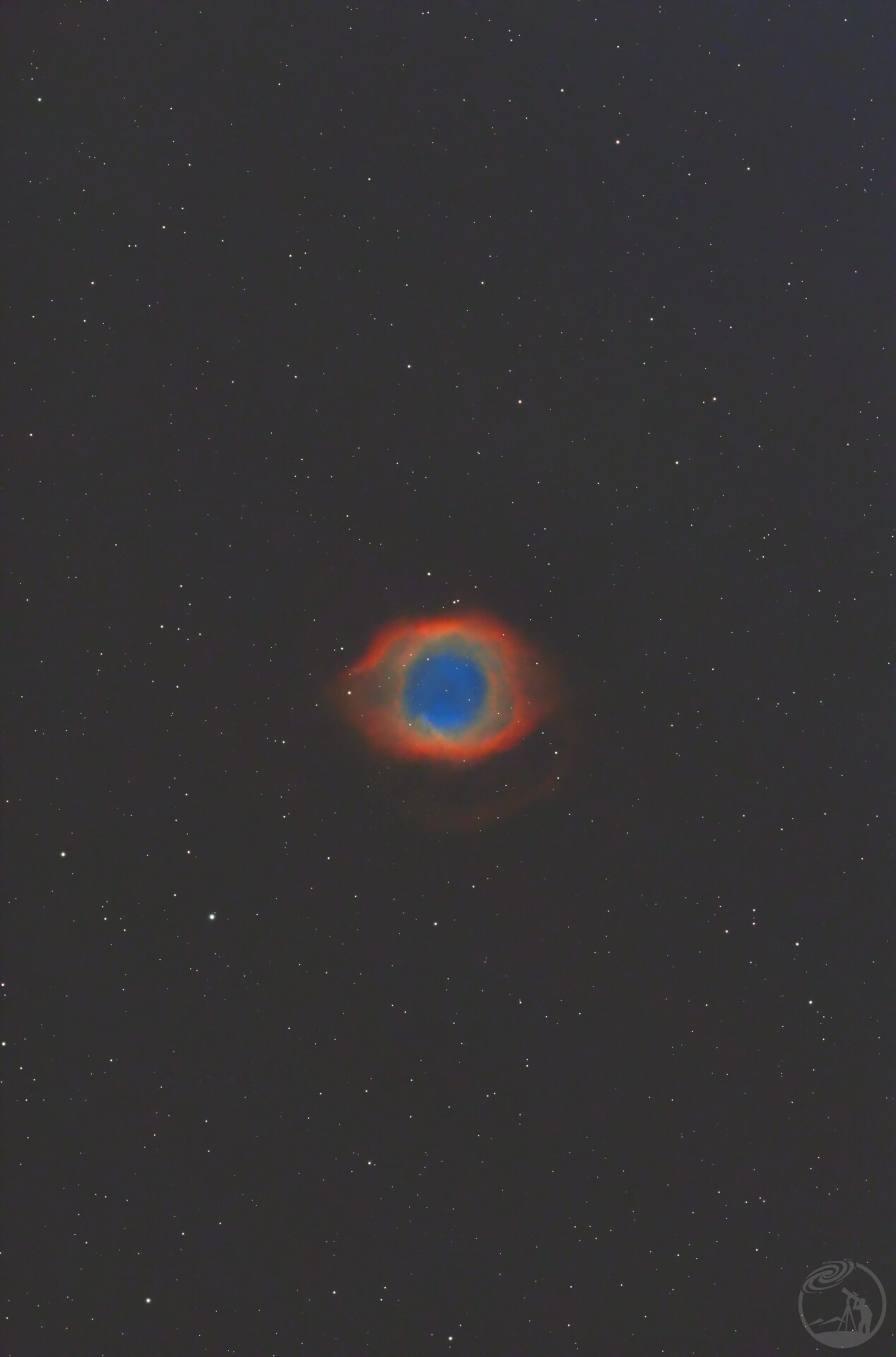 NGC7293