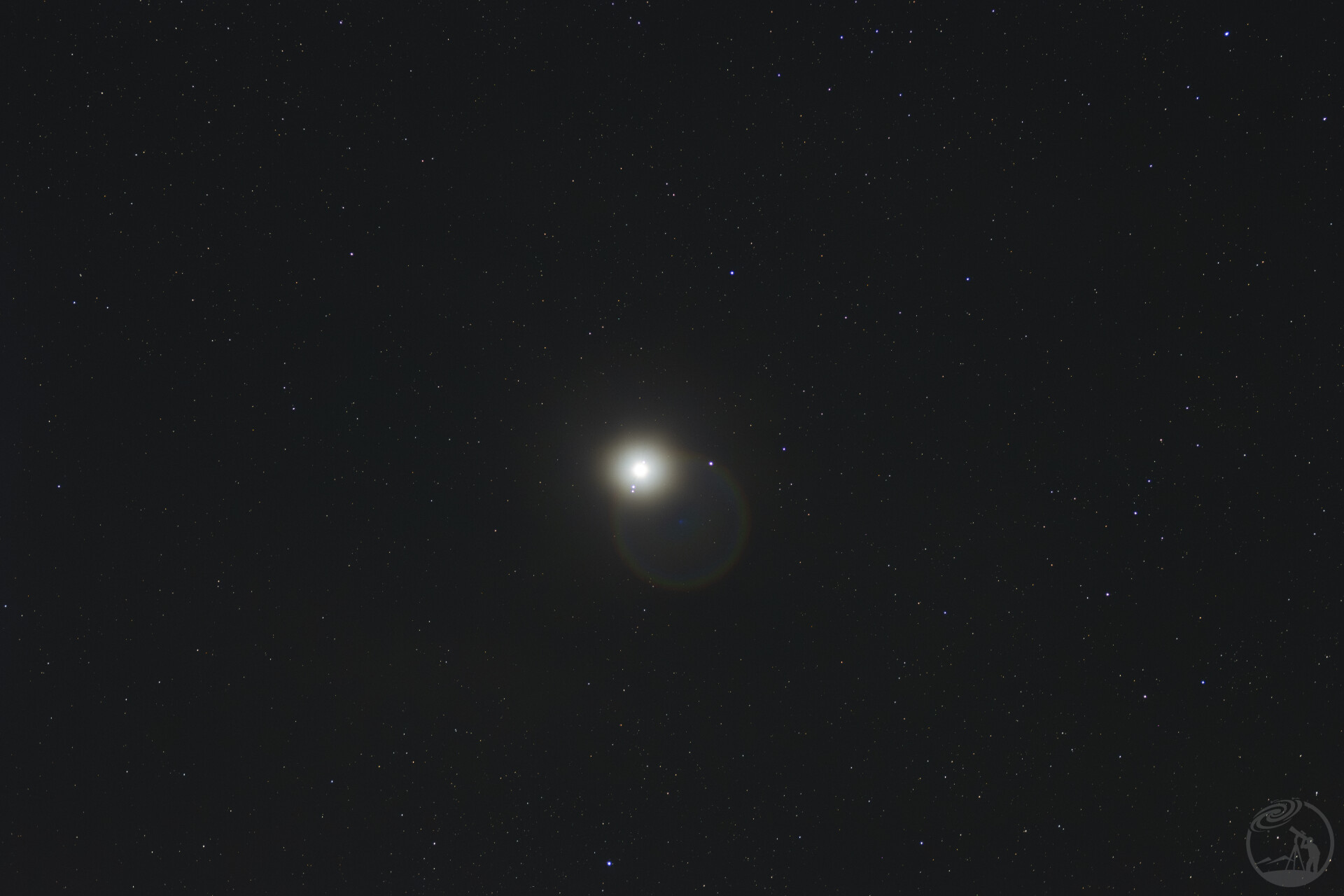 木星