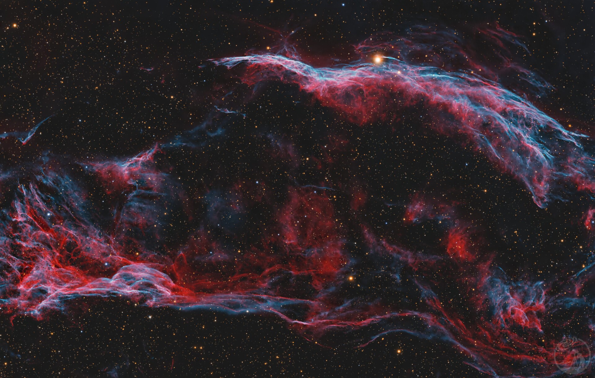 NGC6960