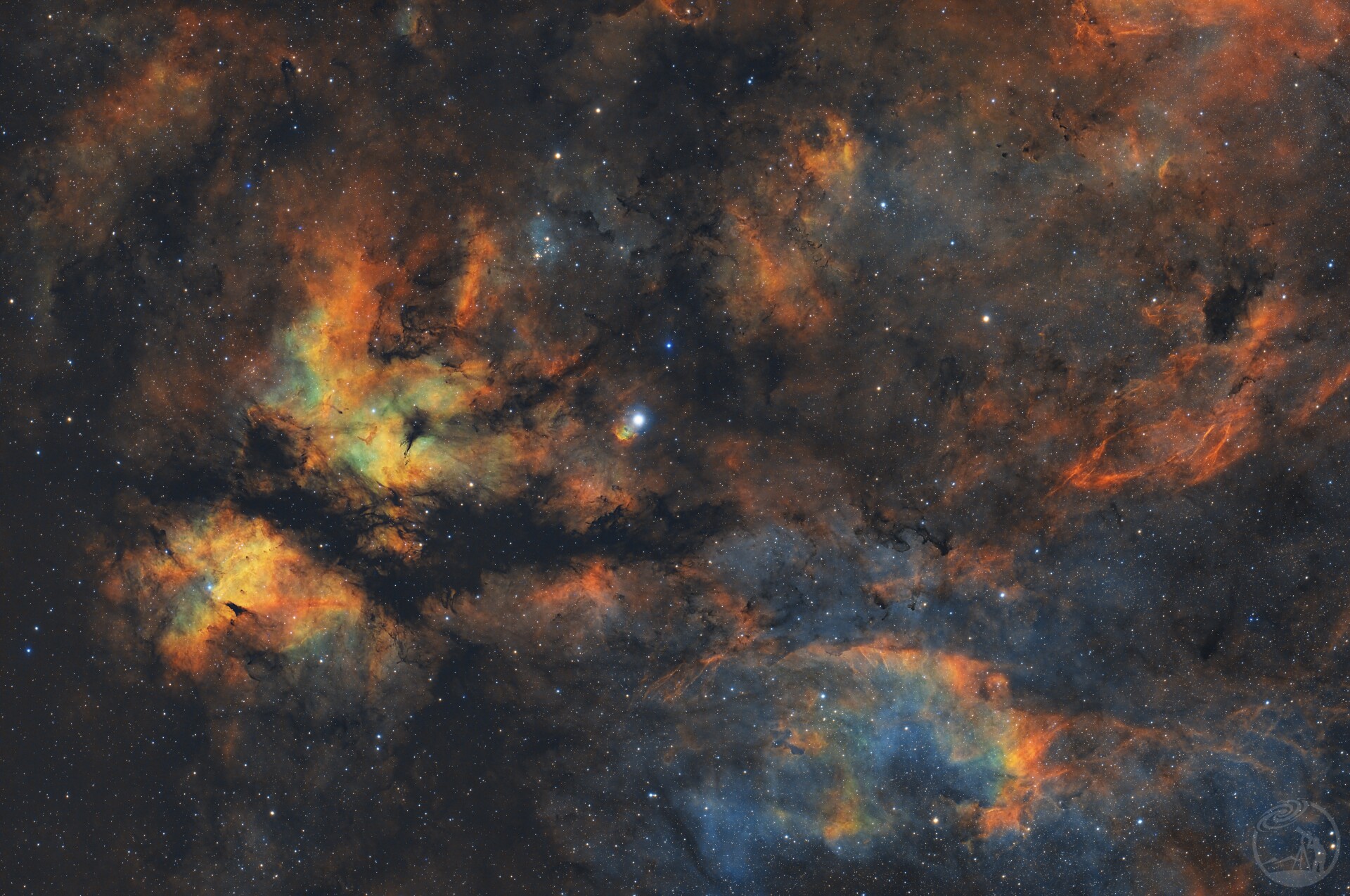 IC1318