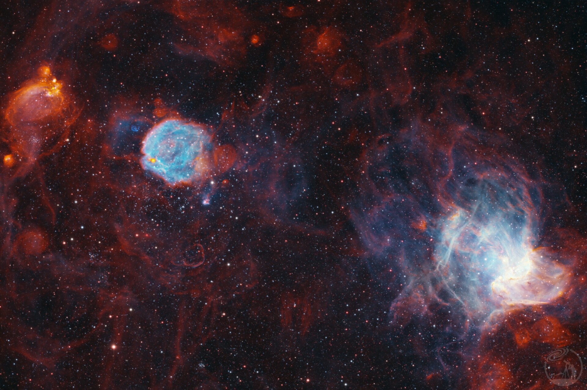 ngc346