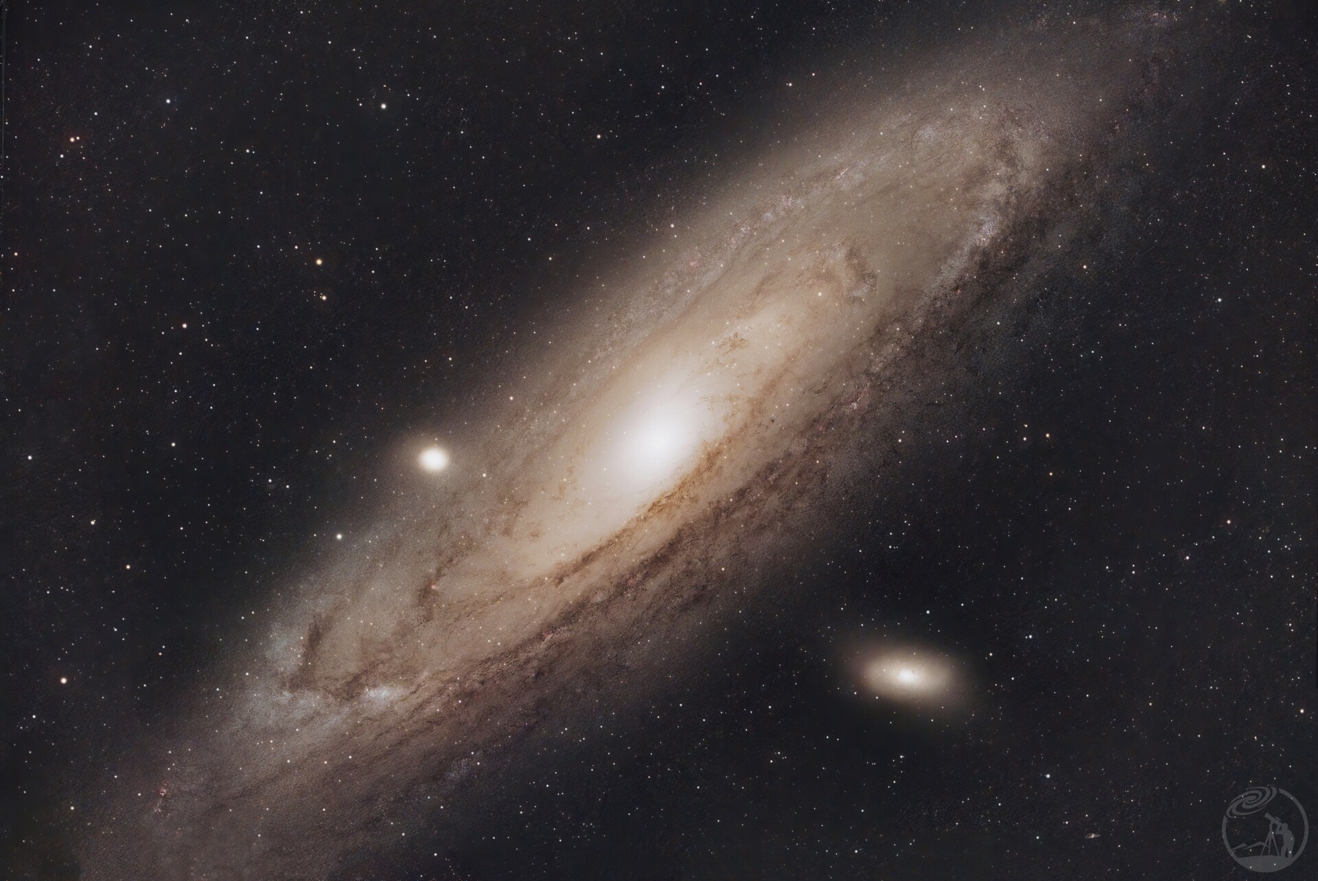 m31