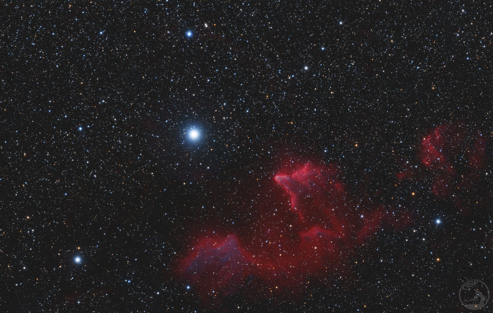 IC63_V6