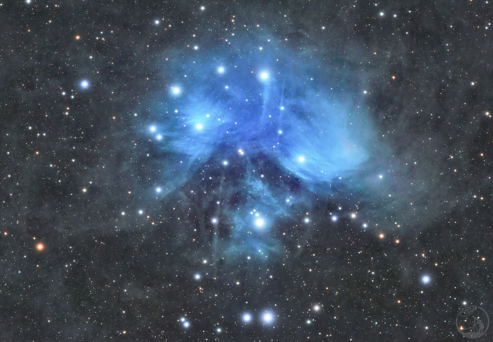 M45