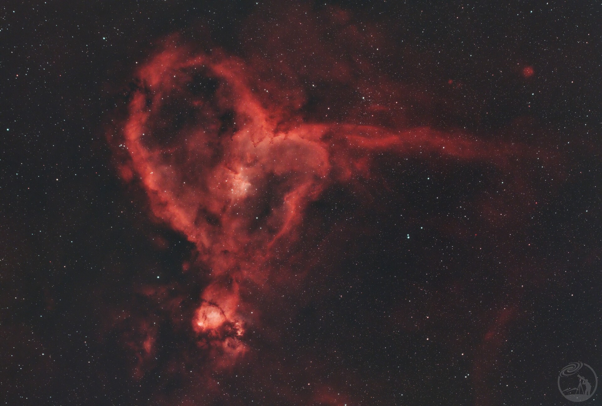 IC1805