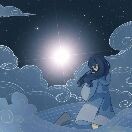 扶光