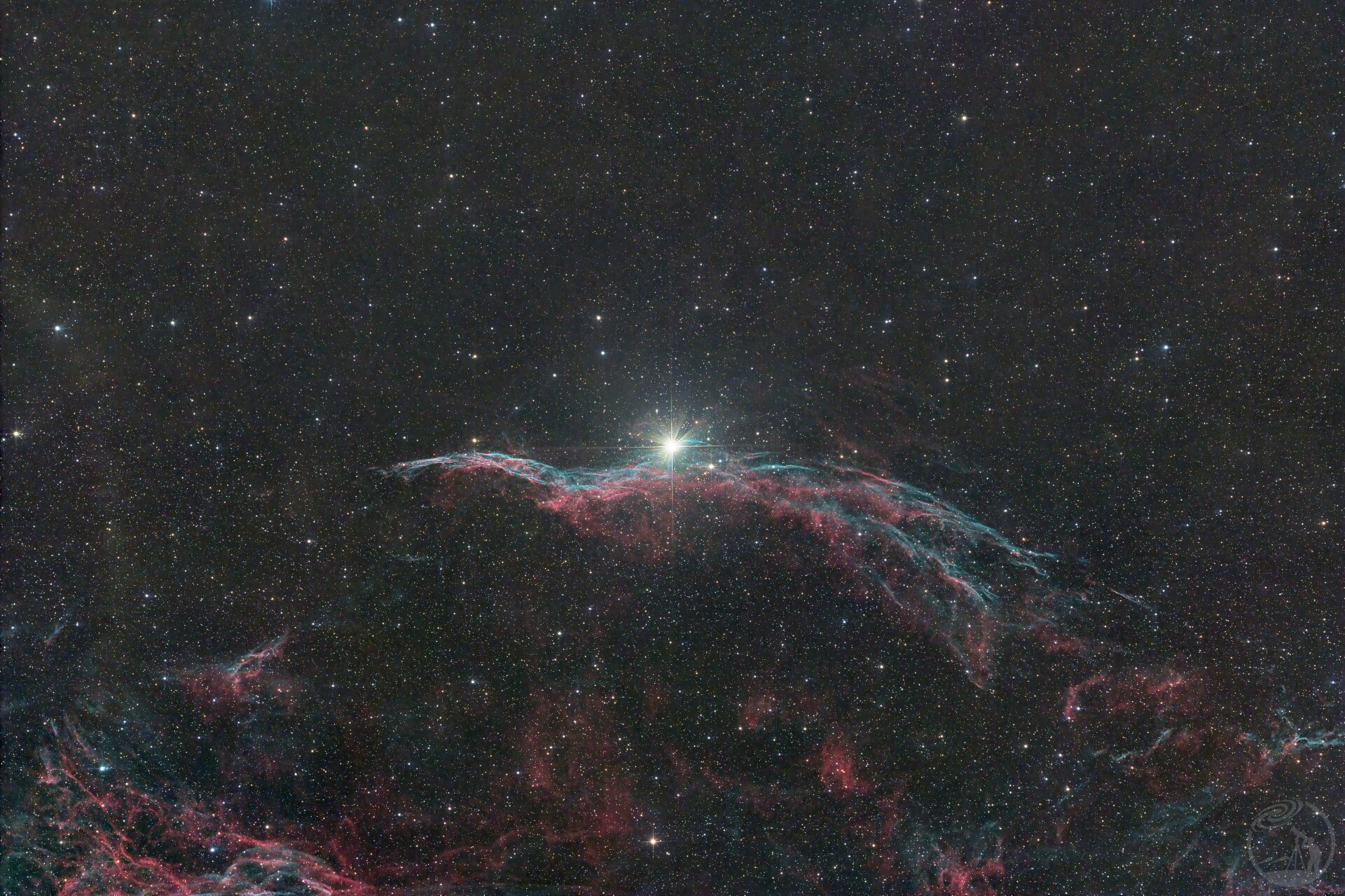 ngc6960