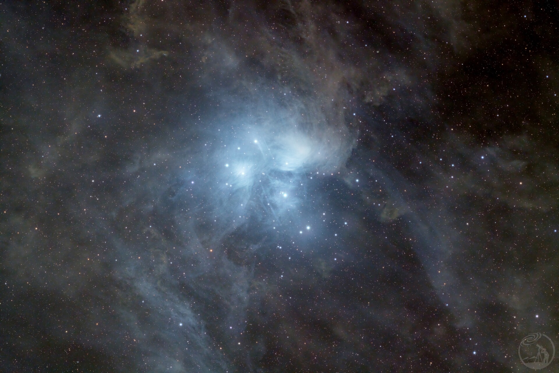 M45