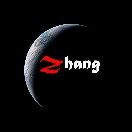 Zhang