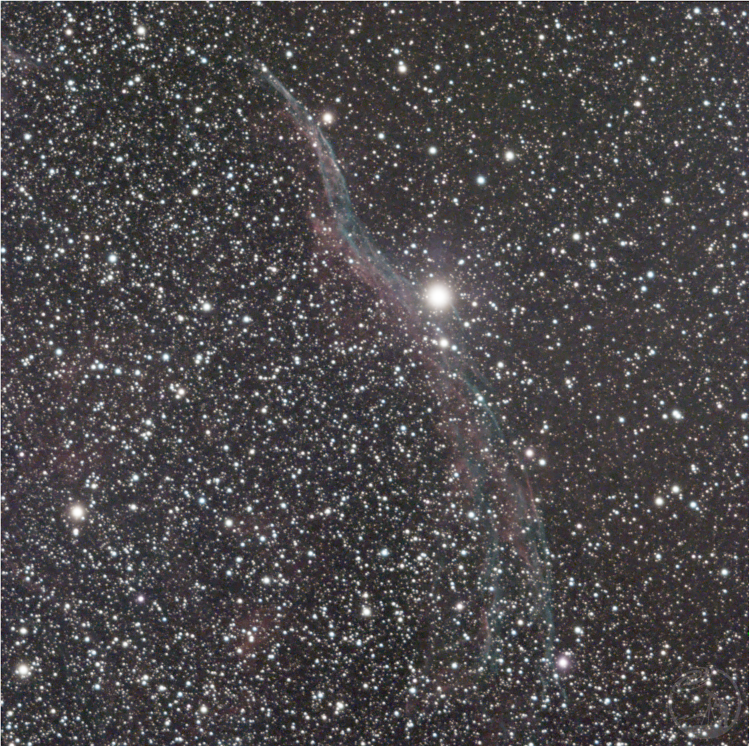 NGC6960