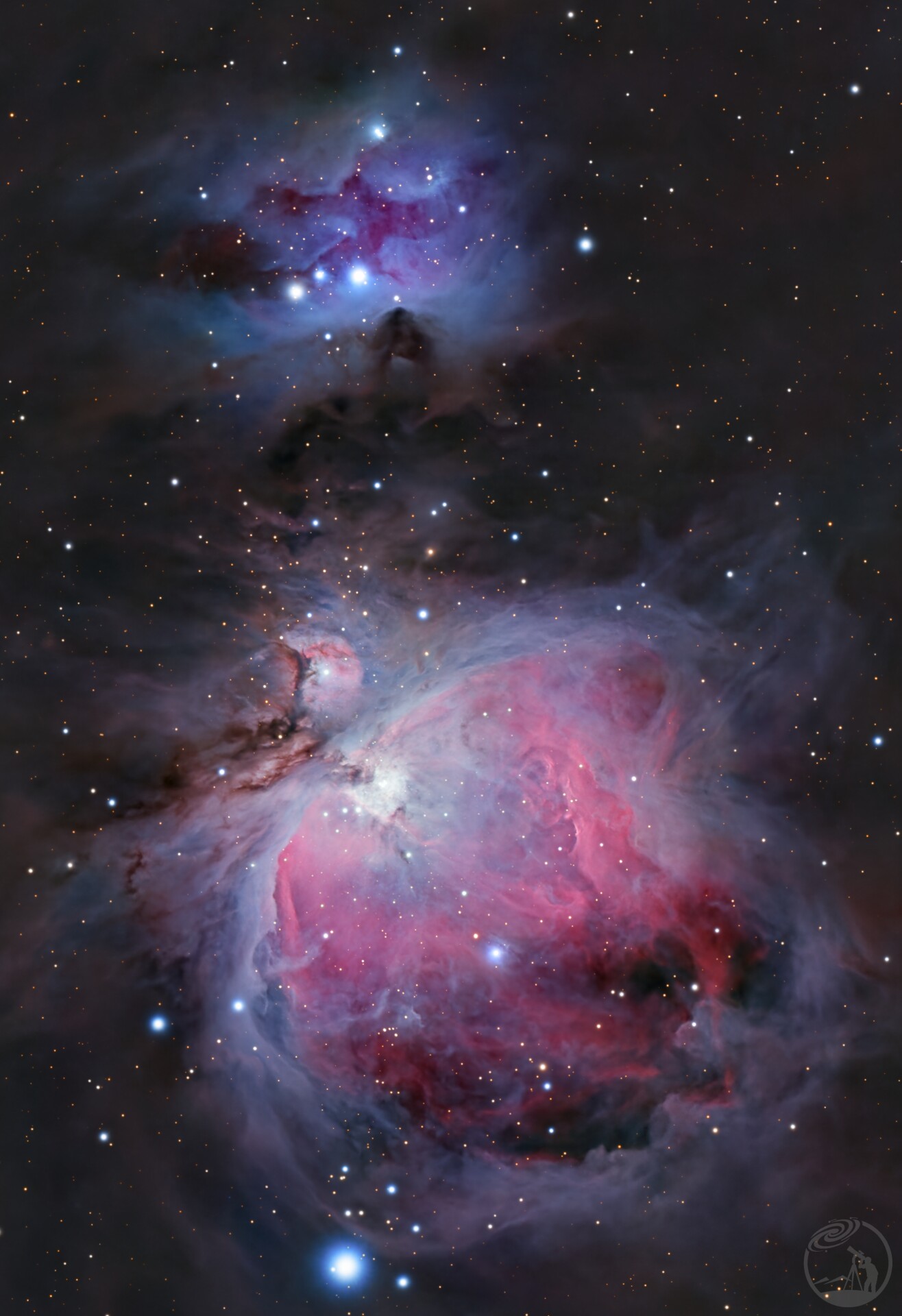 M42