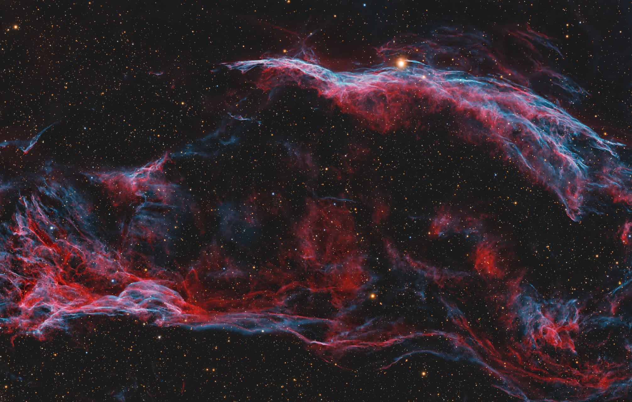 西面纱，上海市中心5小时高难度彩机素材，不建议萌新购买