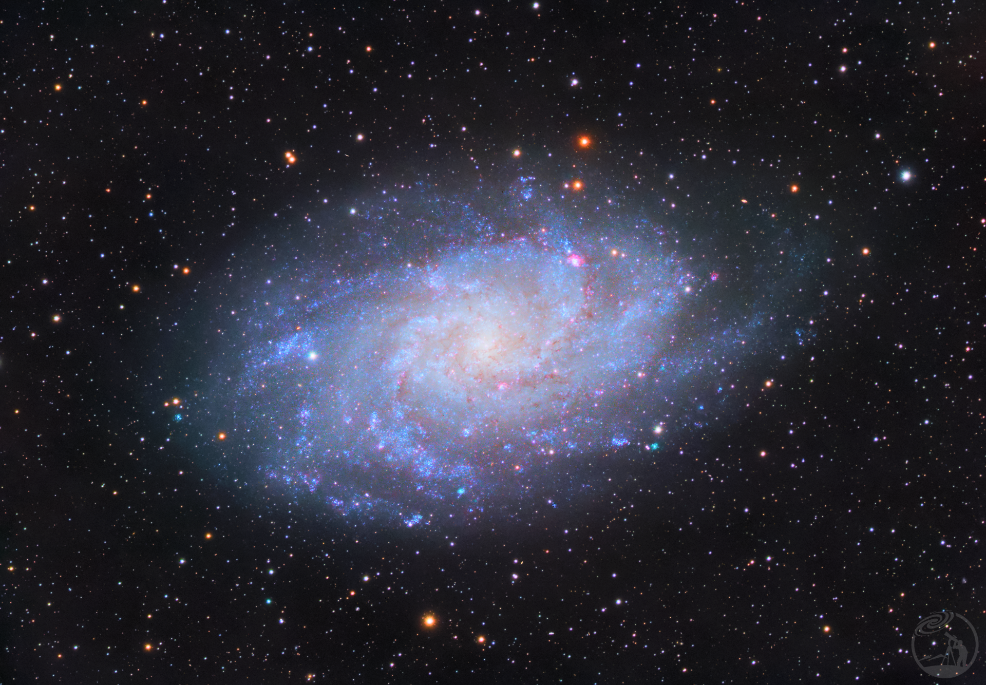 M33