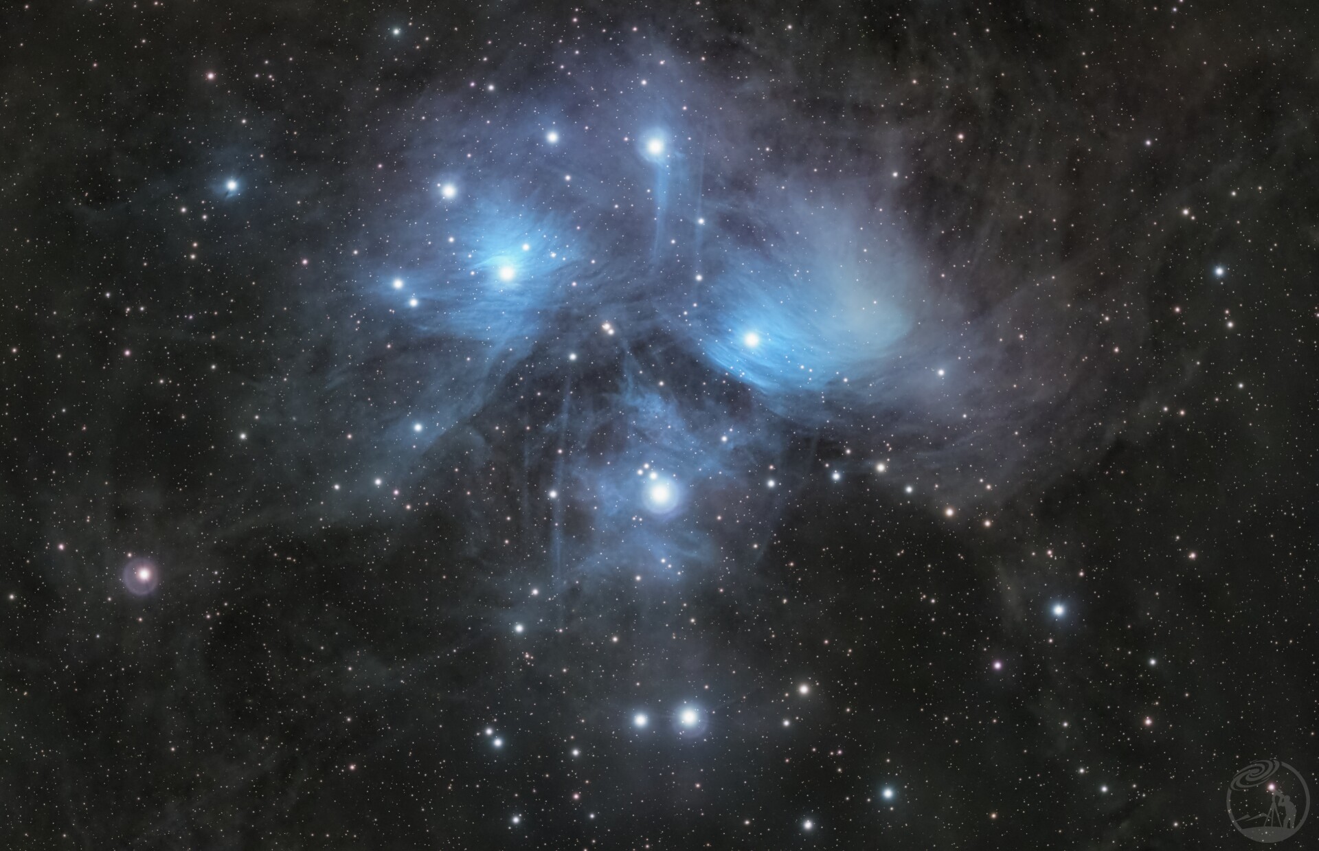 M45