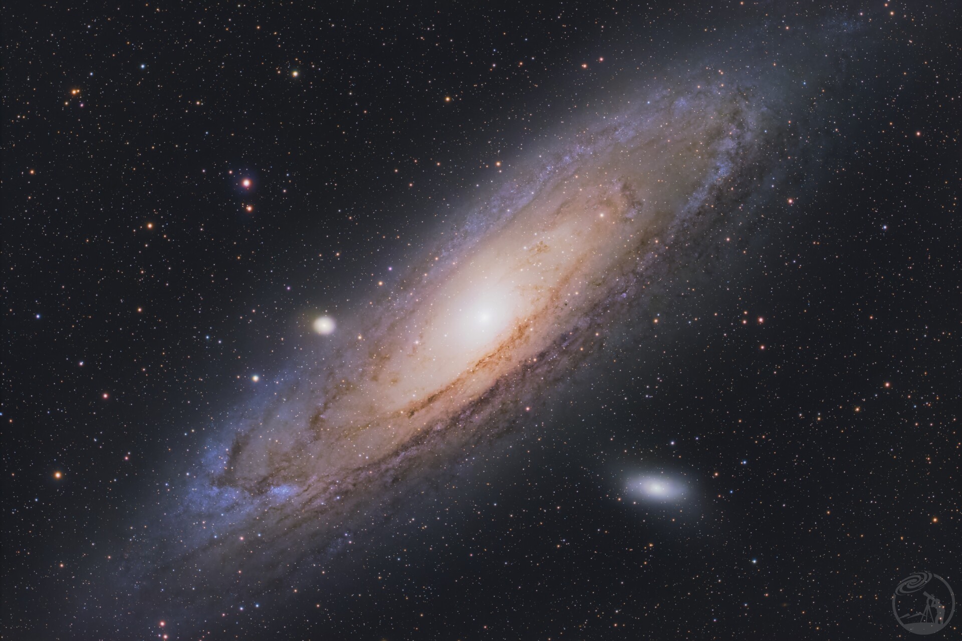 m31