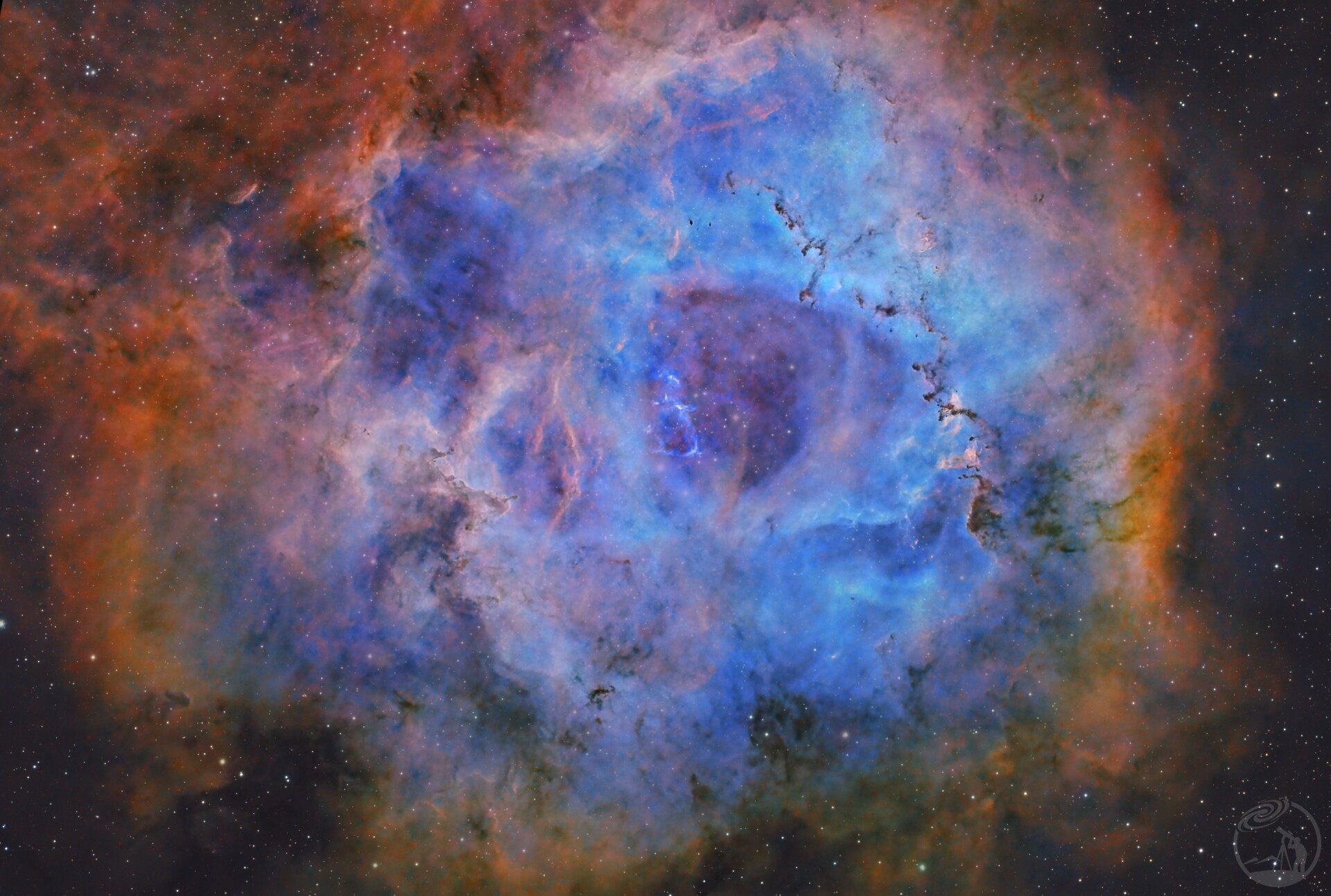 NGC2237-SHOhb