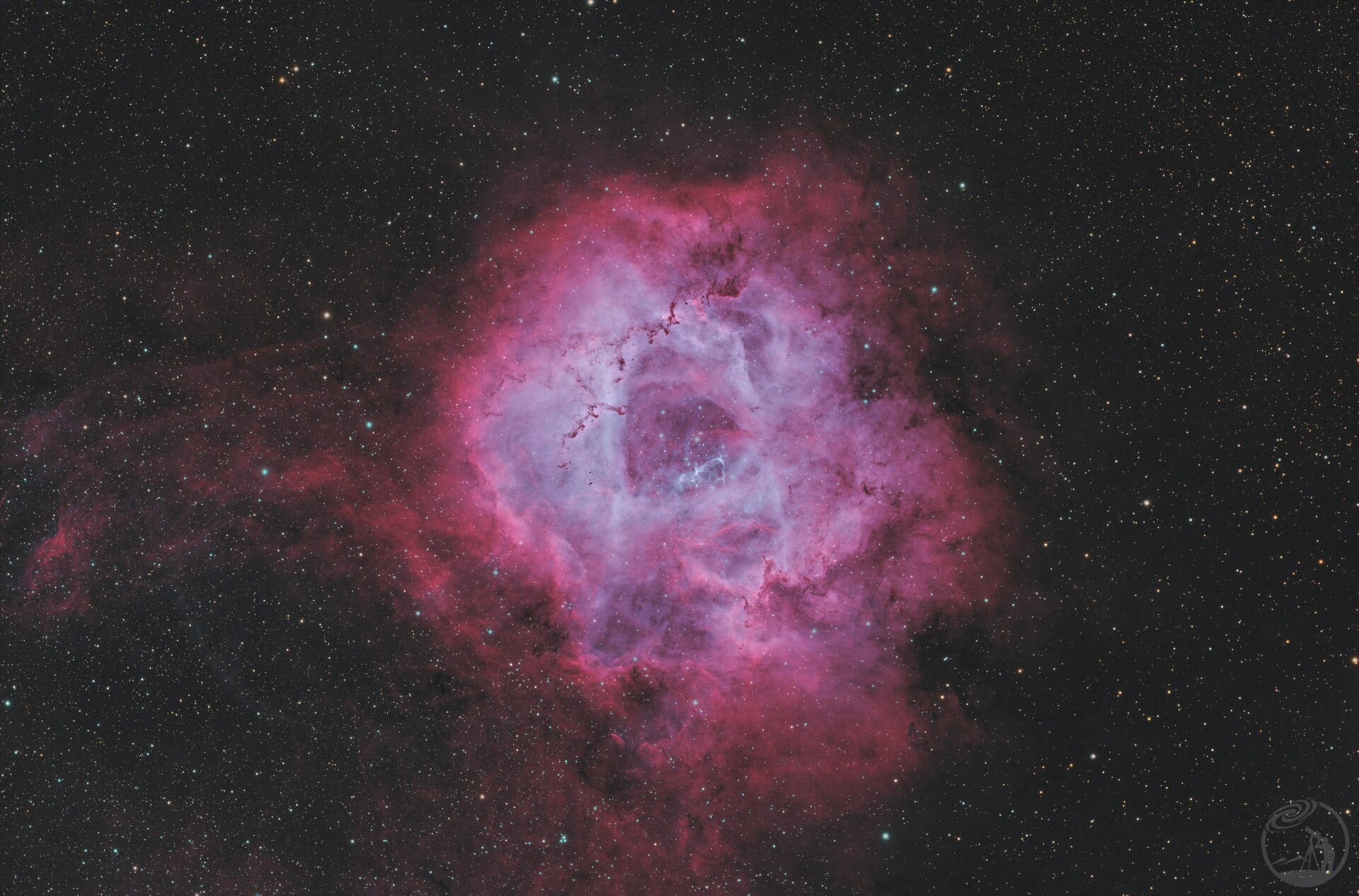 NGC2237-HOO