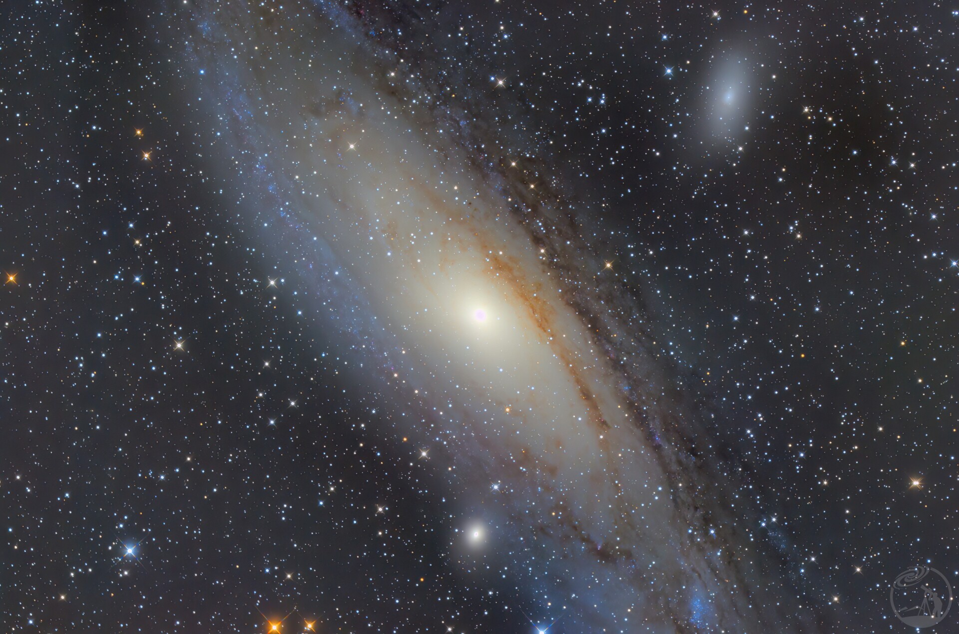 M31