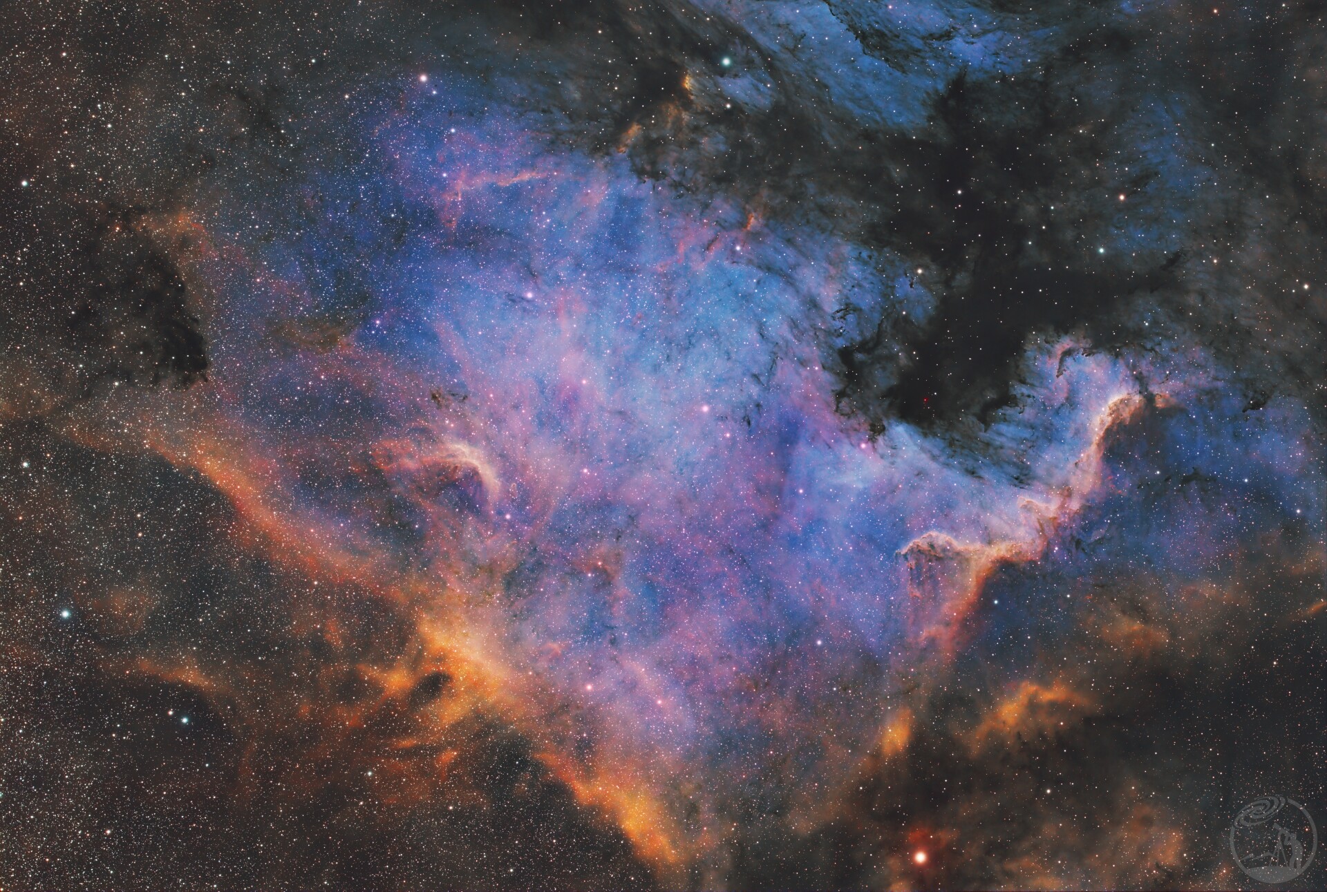 NGC7000-SHOHB