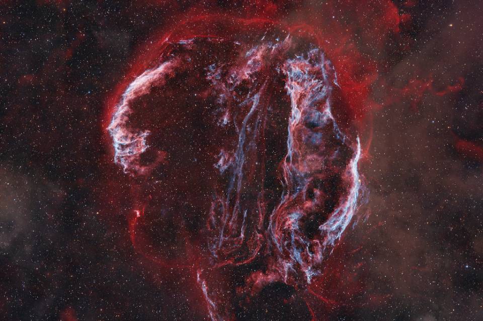 二级区面纱全貌六通道