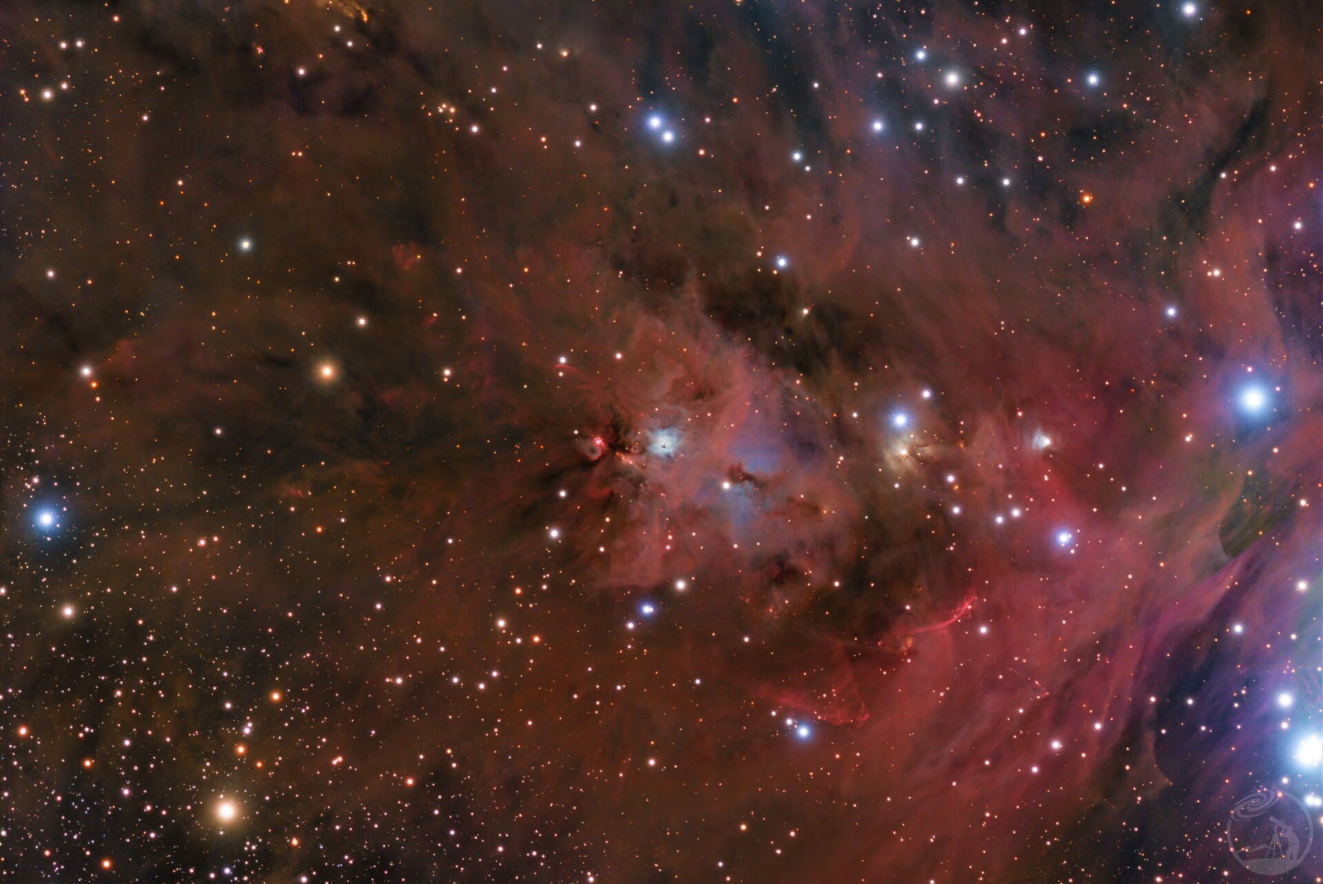 NGC1999