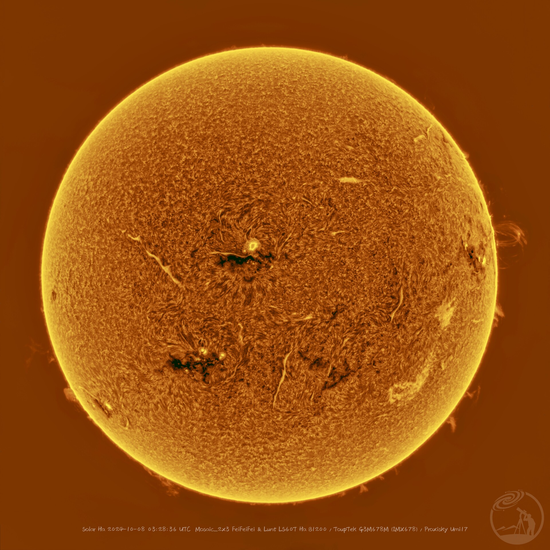 Solar_Ha 20241008