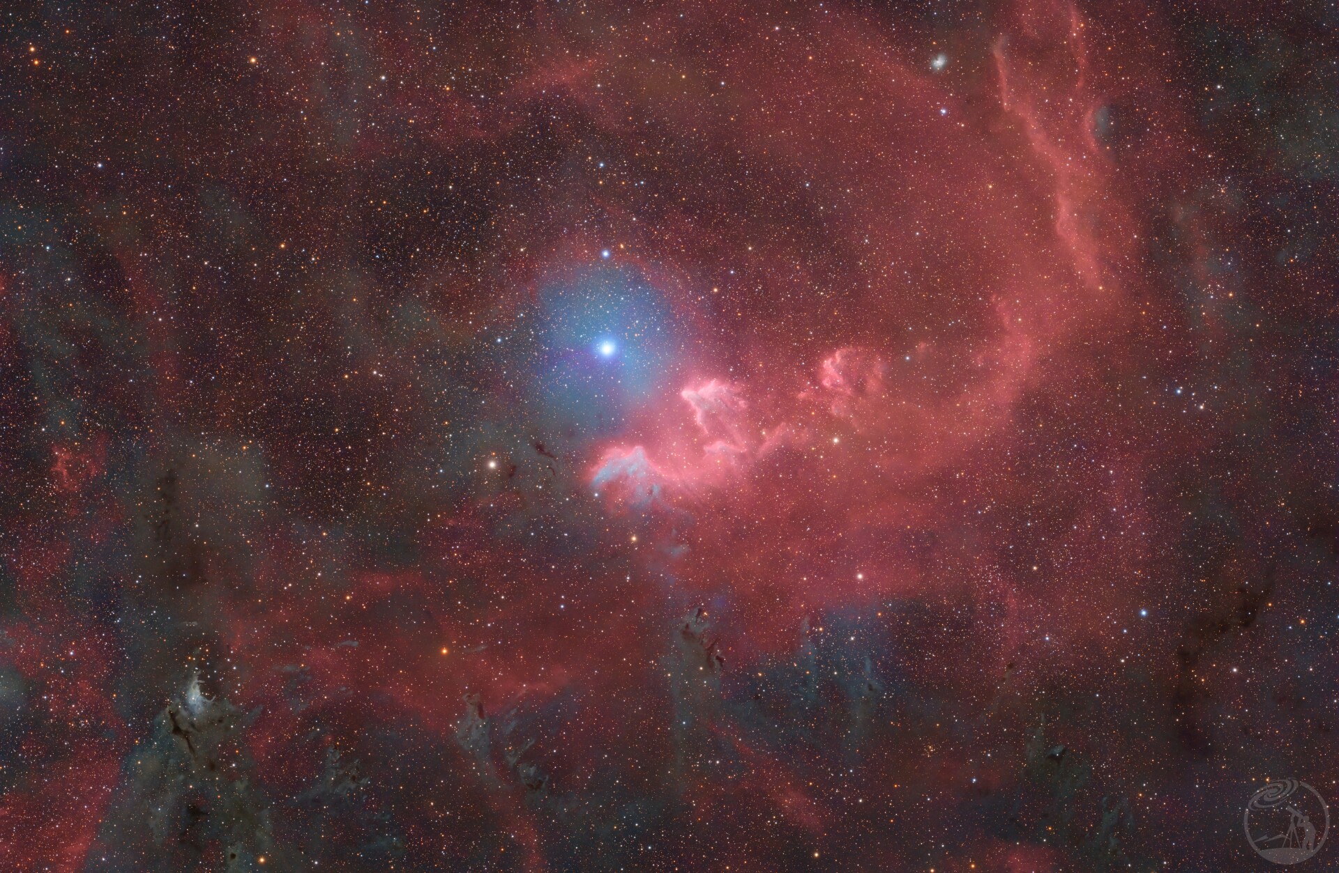 IC63策广域