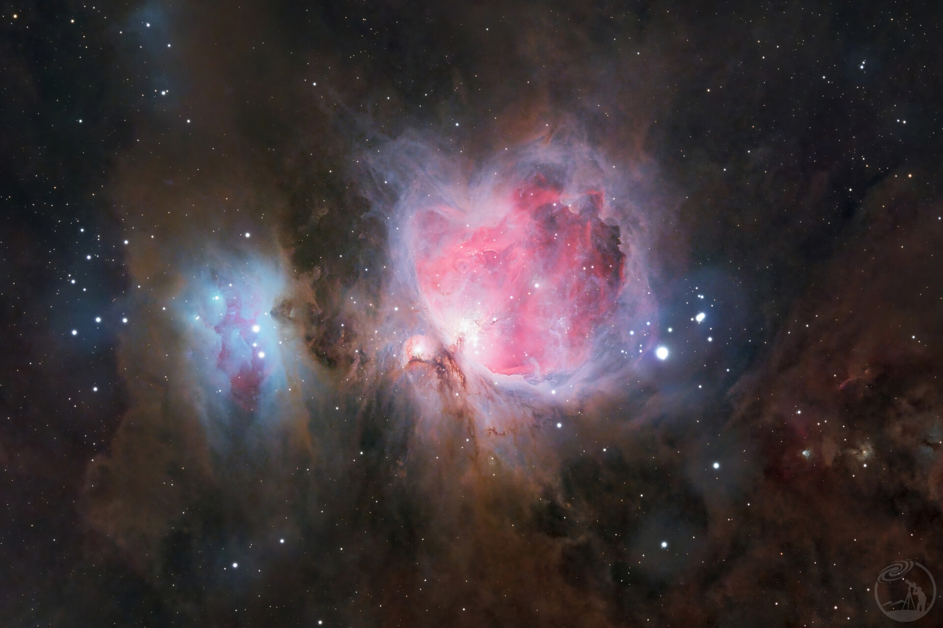 M42