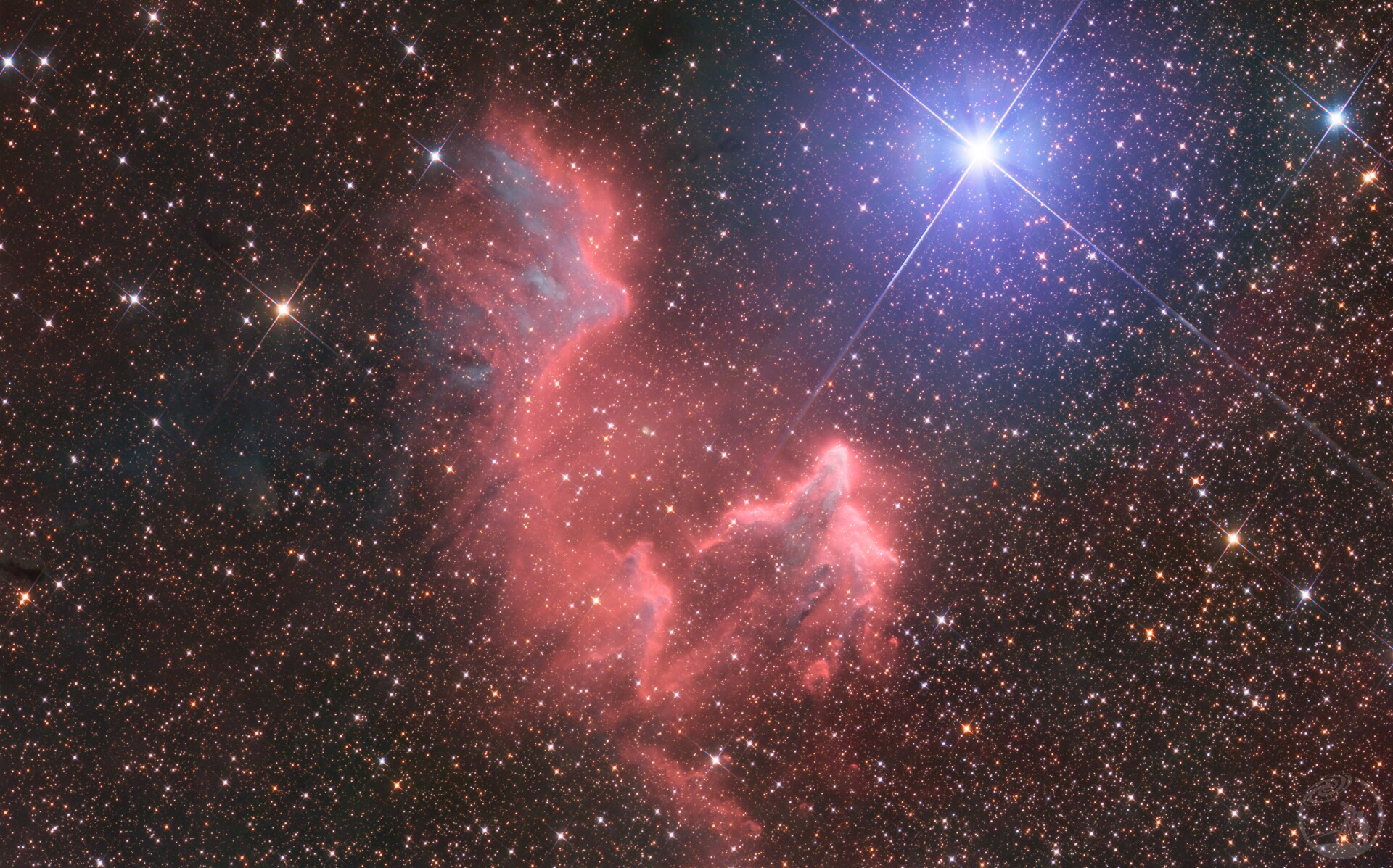 IC63策