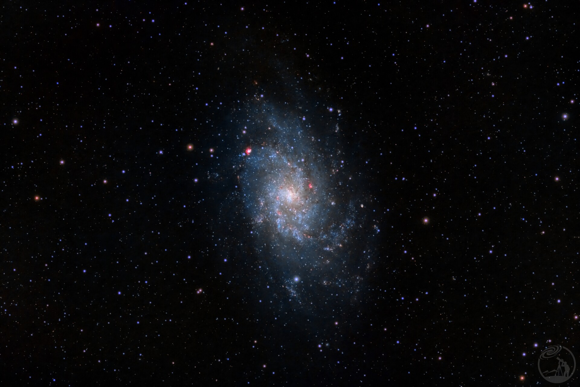 M33