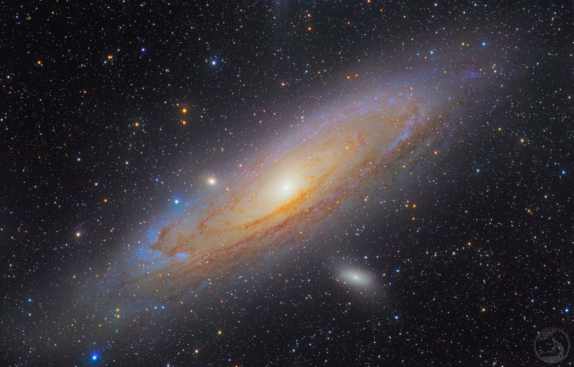 M31第一版渣图