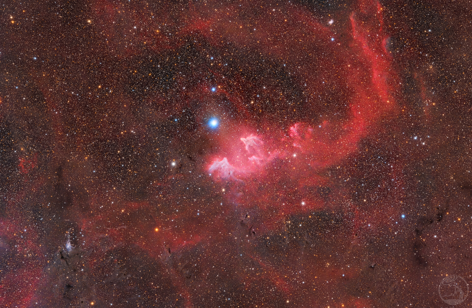 IC63