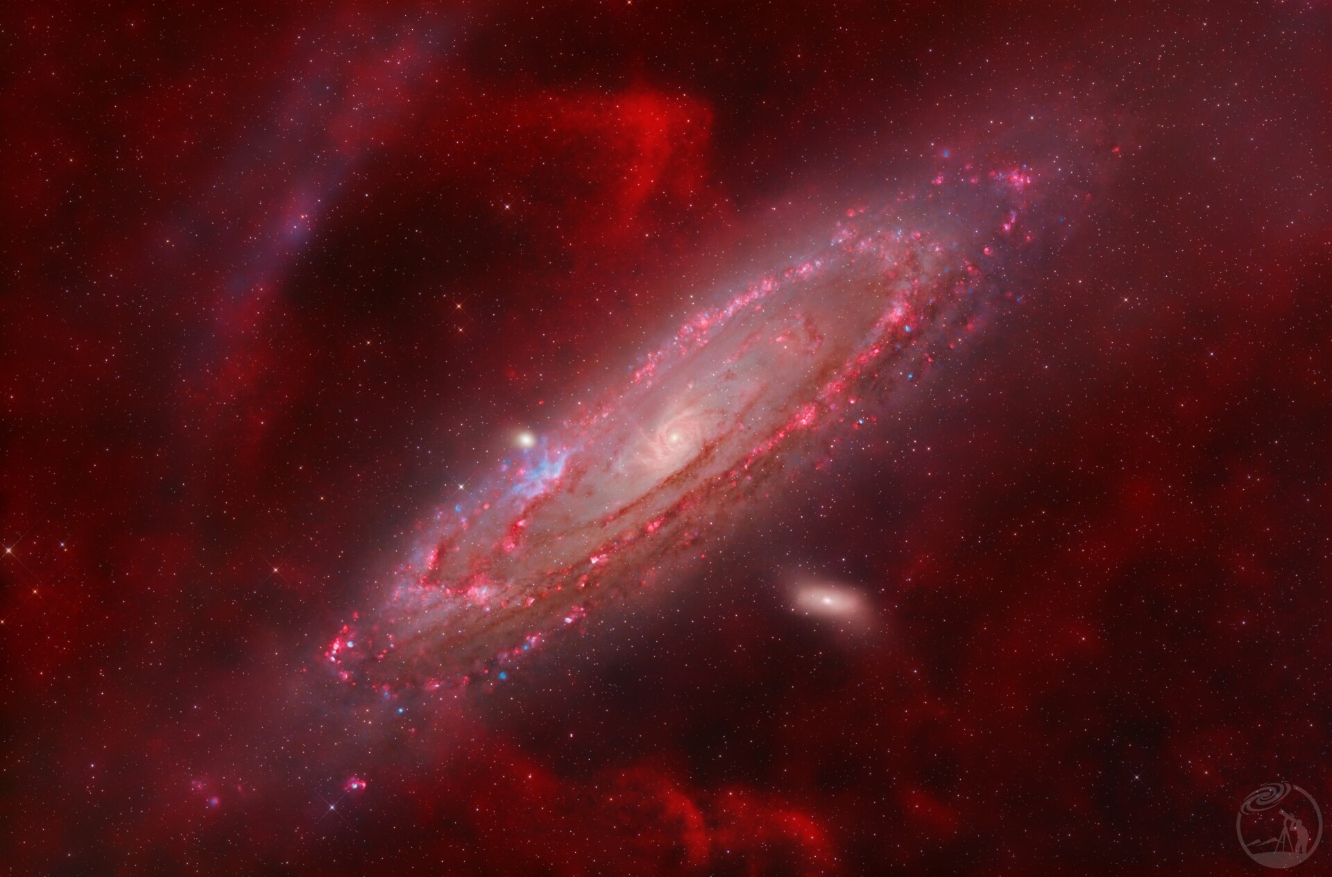 M31