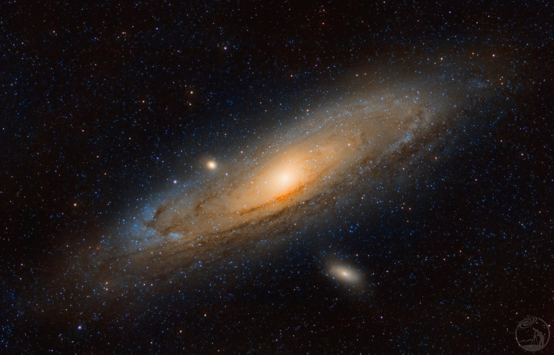 M31