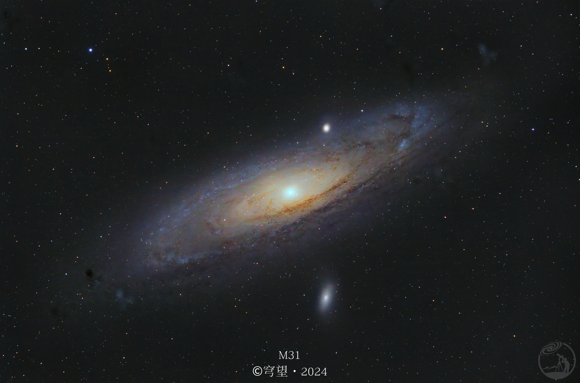 m31