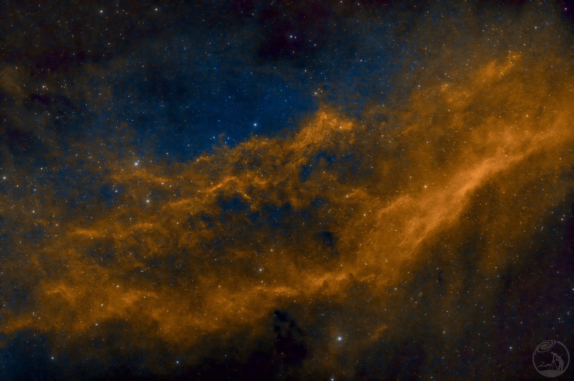 ngc1499