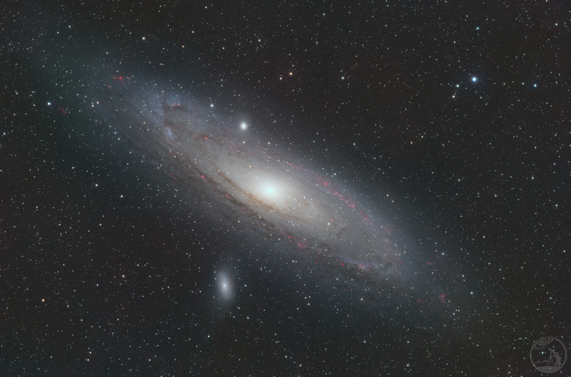 M31