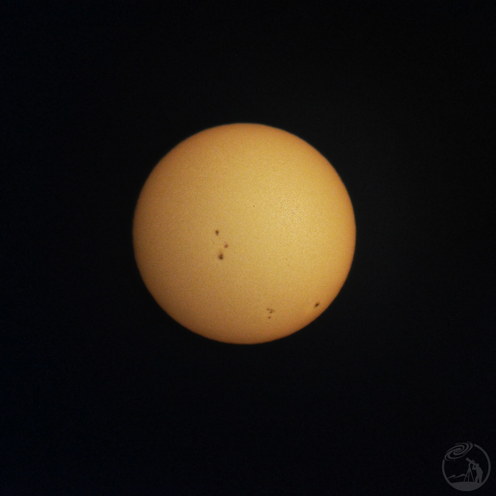 太阳