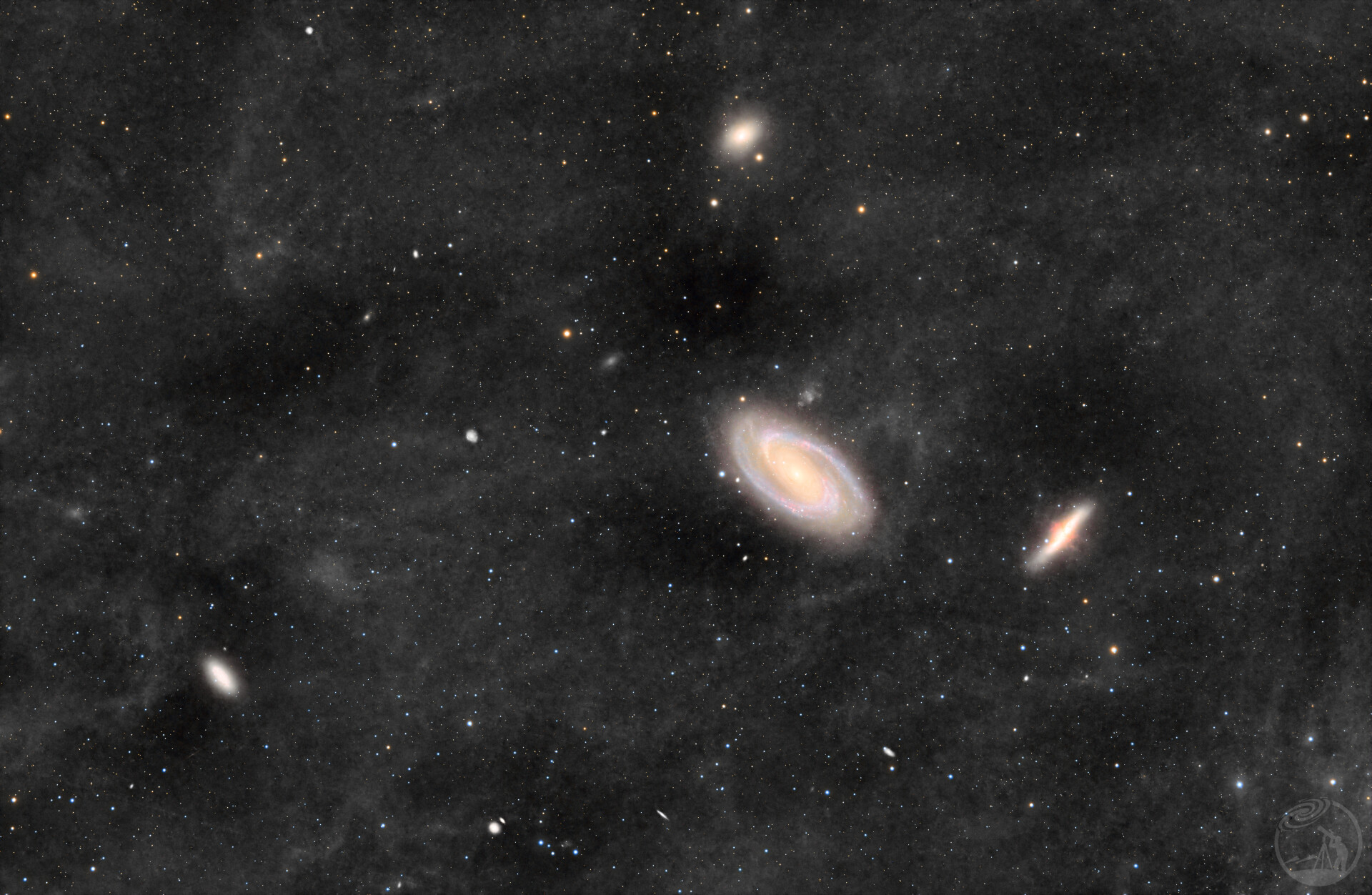 m81&82